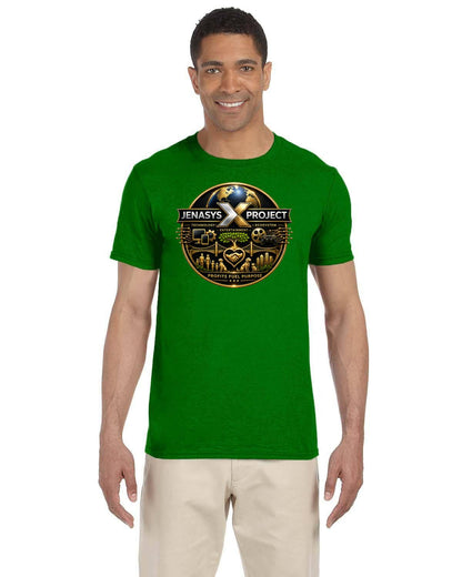 mockup_front_full_1787632378_G640_83_z.jpg