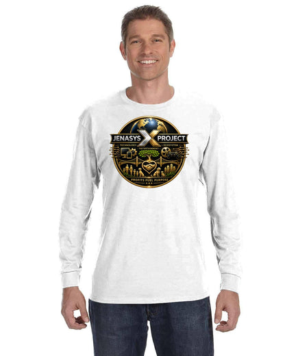 mockup_front_full_1787699846_G540_00_z.jpg