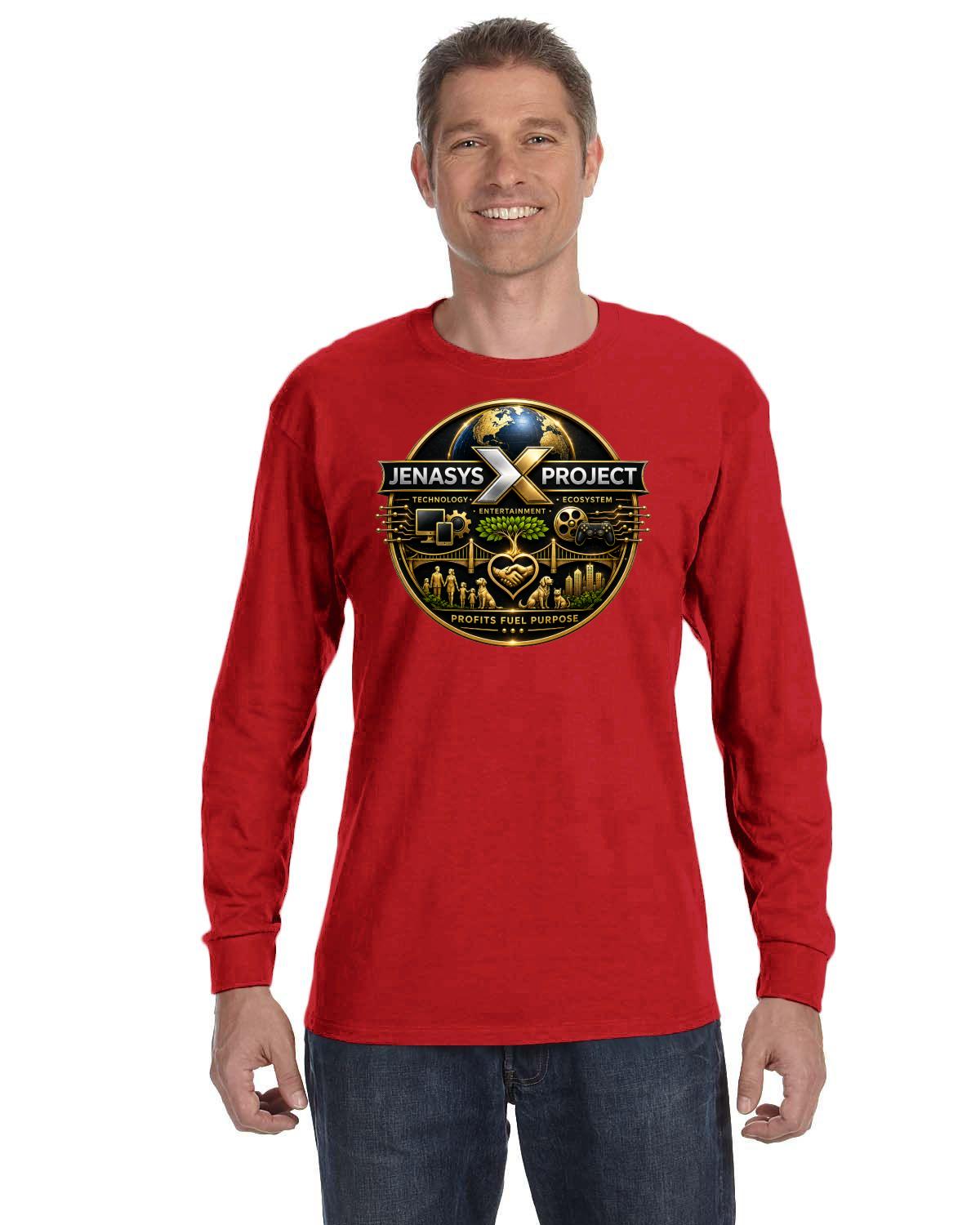 mockup_front_full_1787699846_G540_52_z.jpg