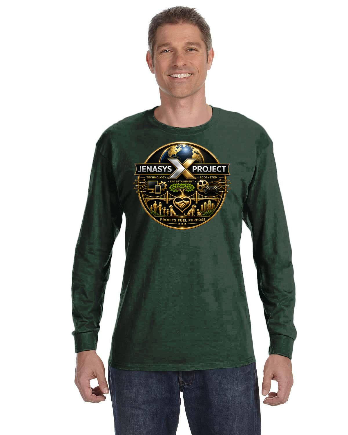 mockup_front_full_1787699847_G540_44_z.jpg