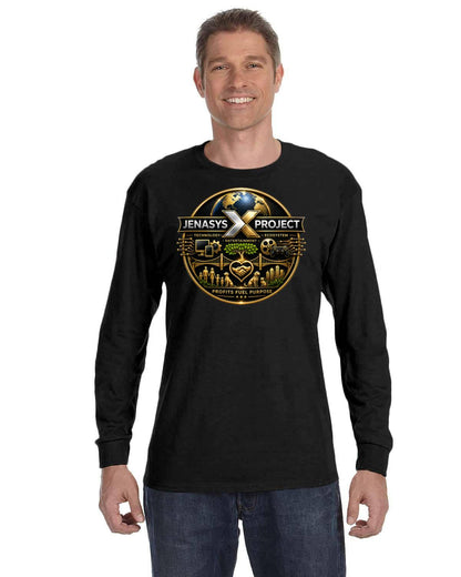 mockup_front_full_1787699847_G540_51_z.jpg