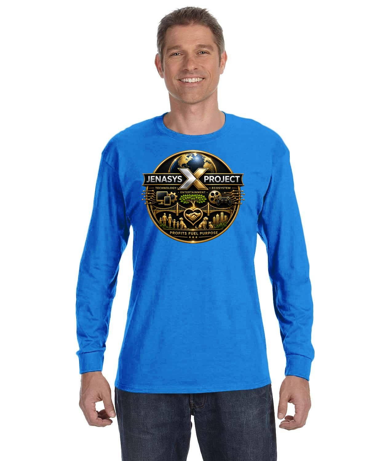 mockup_front_full_1787699847_G540_53_z.jpg