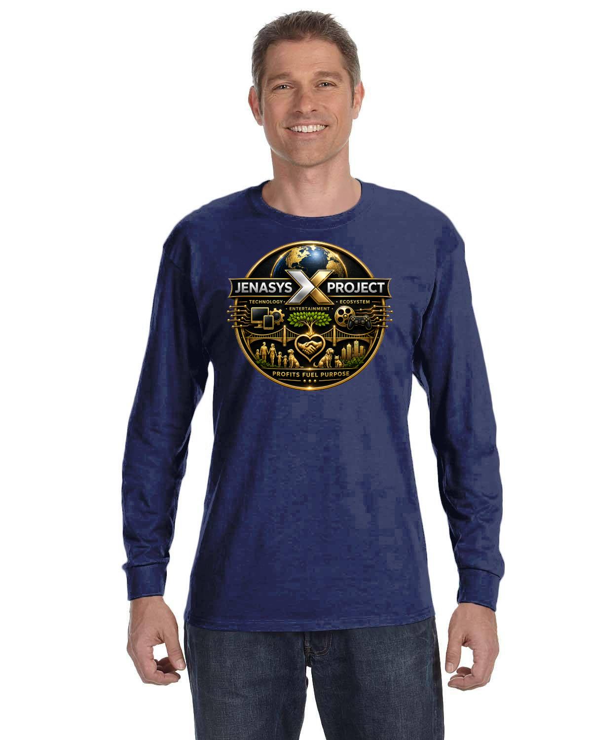 mockup_front_full_1787699847_G540_54_z.jpg