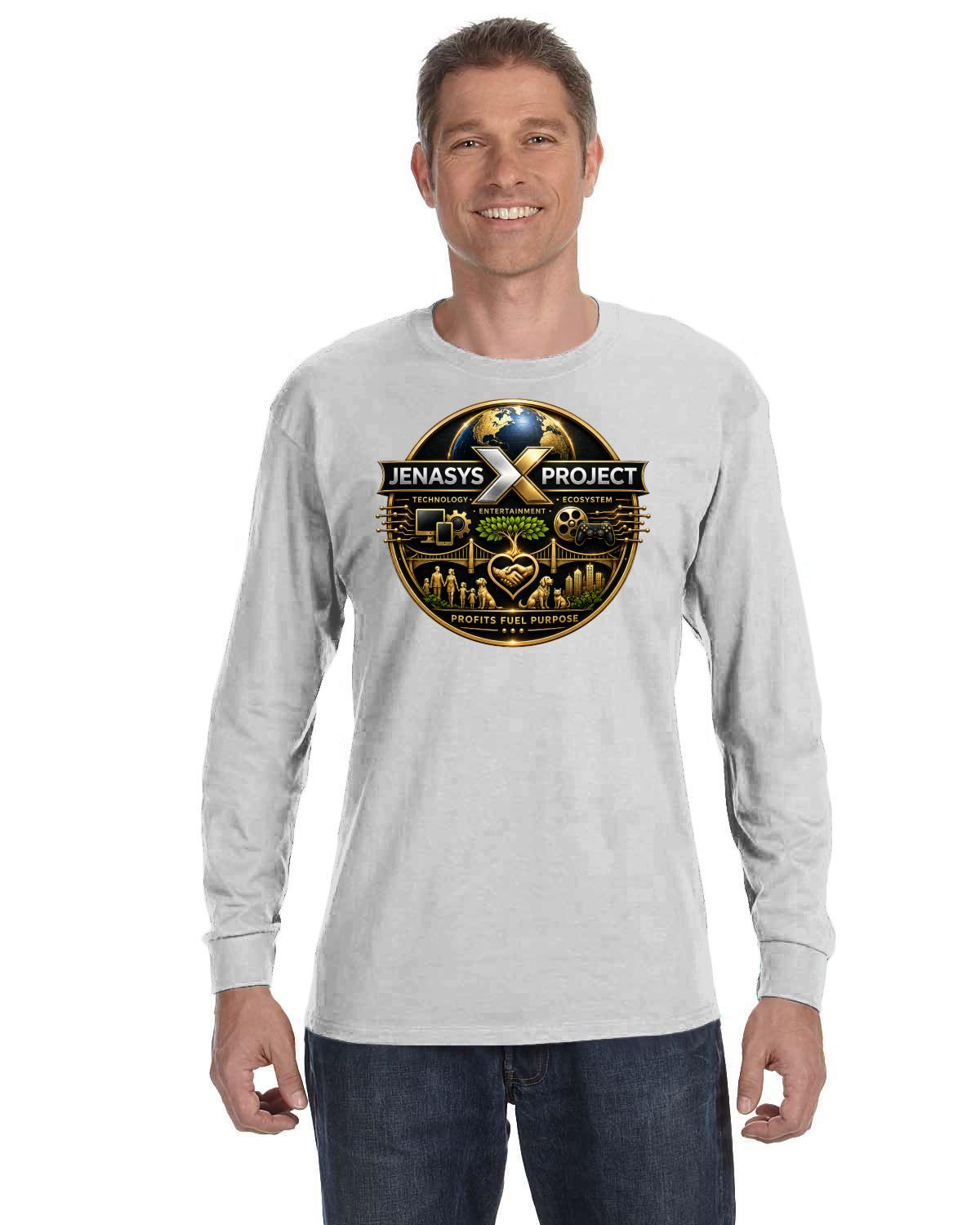 mockup_front_full_1787699848_G540_50_z.jpg
