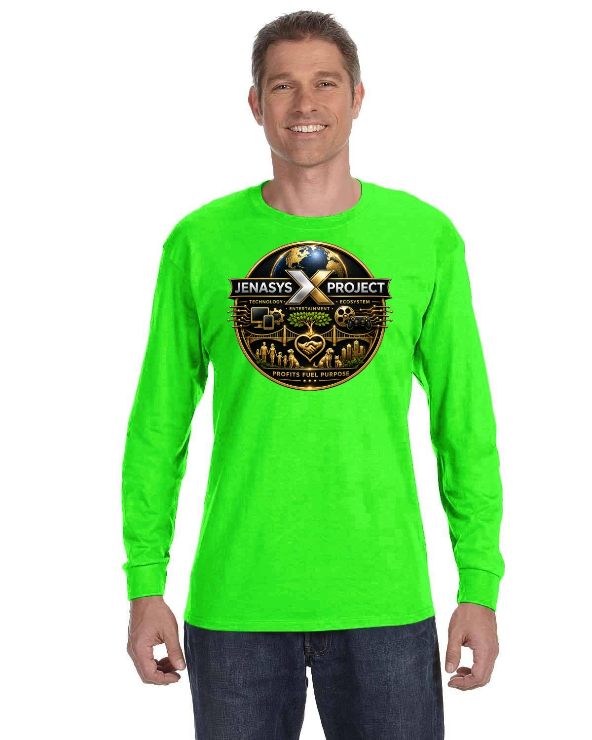 mockup_front_full_1787699848_G540_83_z.jpg