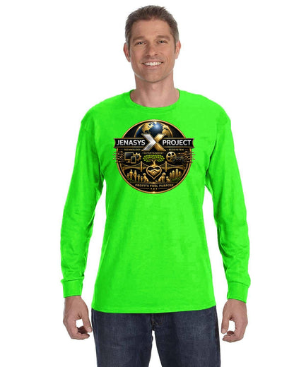 mockup_front_full_1787699848_G540_83_z.jpg