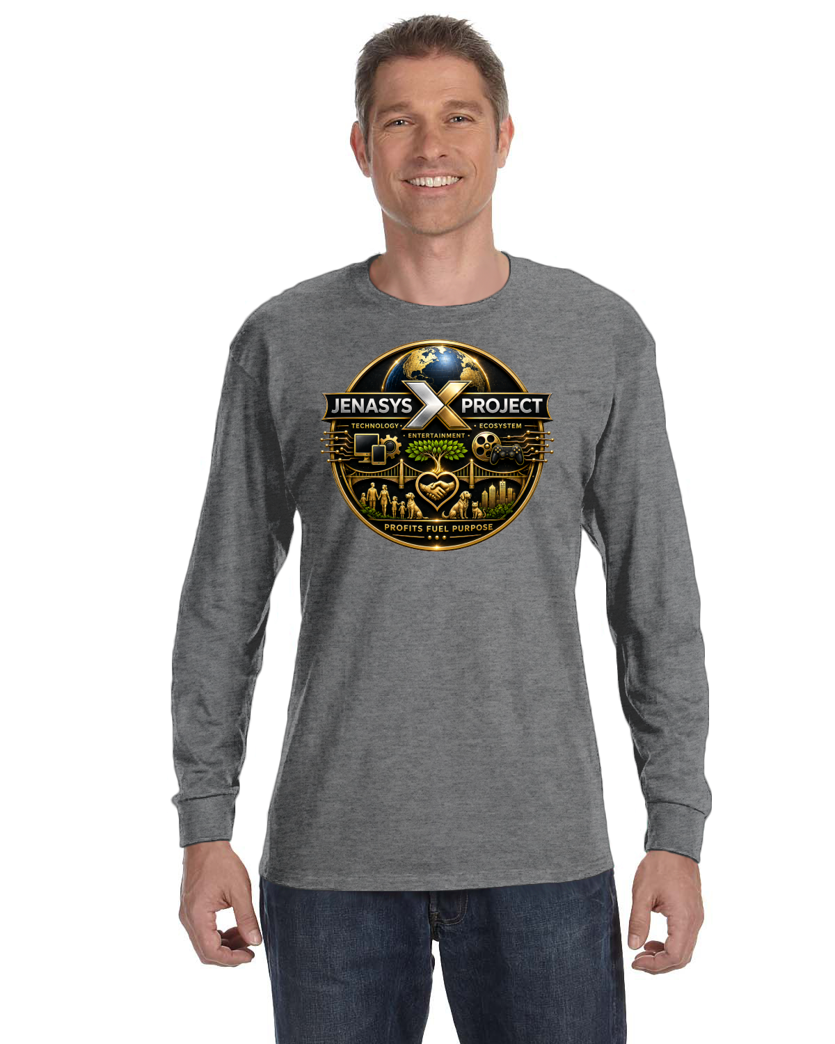 mockup_front_full_1787699848_G540_Gildan_Front_Graphite_Heather_4.png