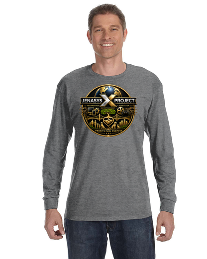 mockup_front_full_1787699848_G540_Gildan_Front_Graphite_Heather_4.png