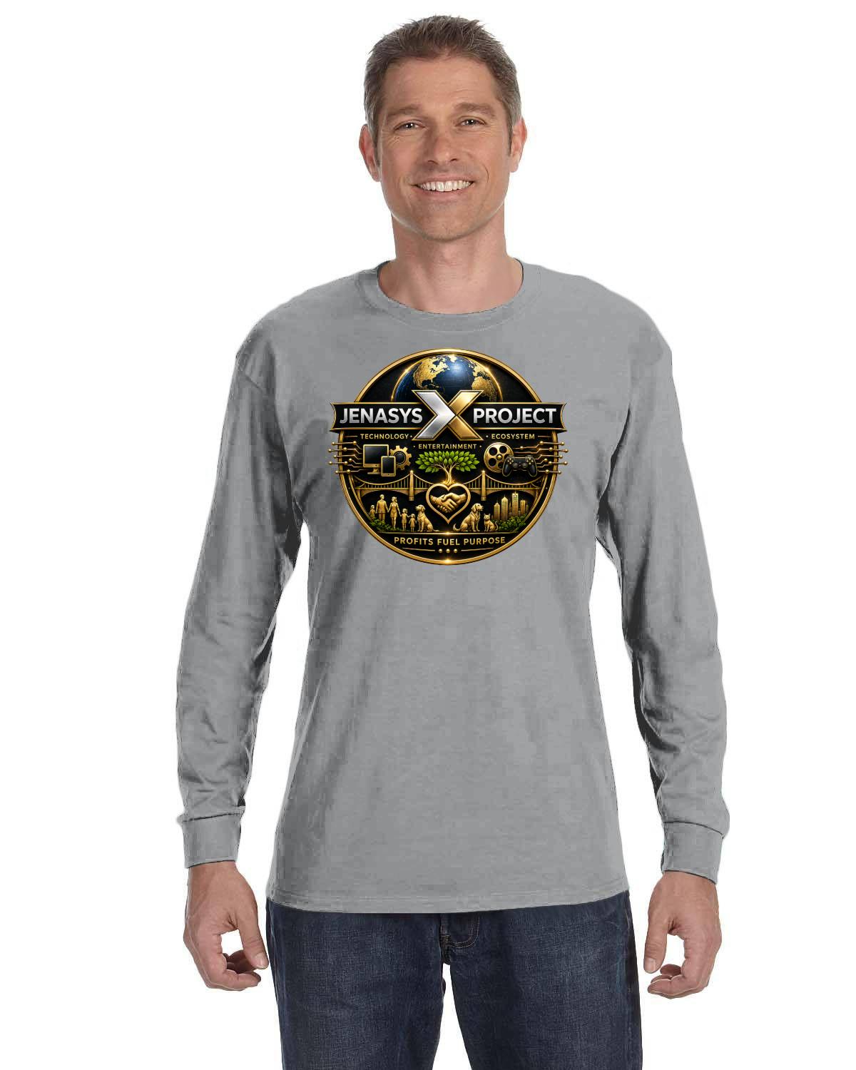 mockup_front_full_1787699849_G540_95_z.jpg