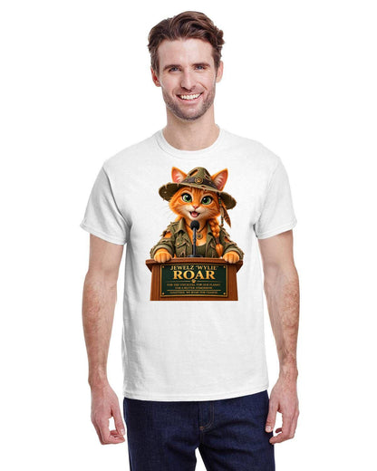 mockup_front_full_1787704610_G200_00_z.jpg