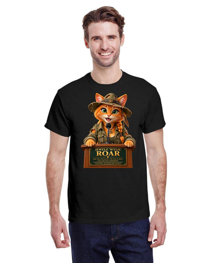 mockup_front_full_1787704610_G200_51_z.jpg