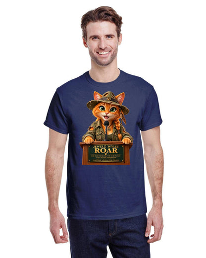 mockup_front_full_1787704610_G200_54_z.jpg