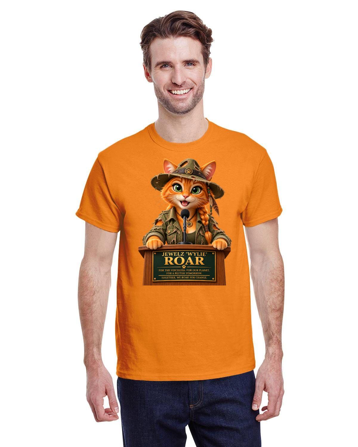 mockup_front_full_1787704610_G200_59_z.jpg
