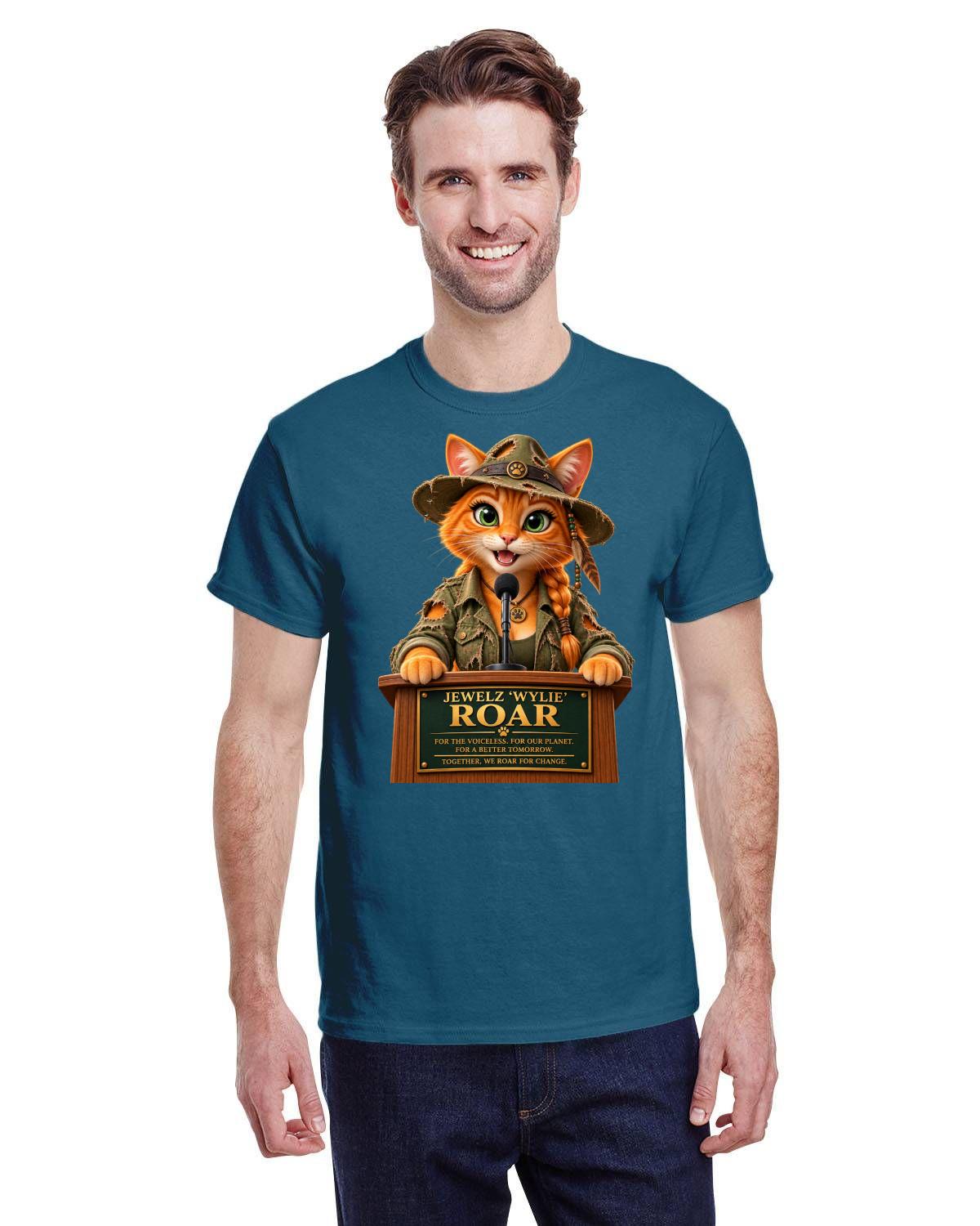 mockup_front_full_1787704611_G200_08_z.jpg