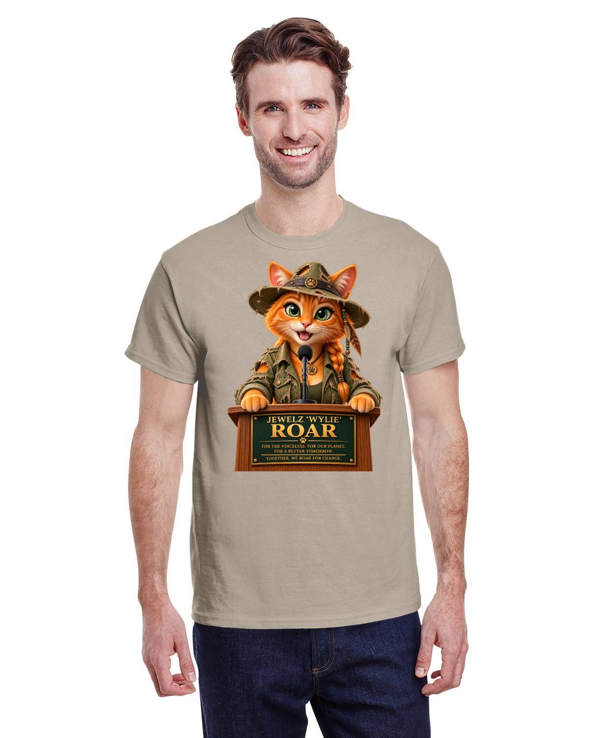 mockup_front_full_1787704611_G200_18_z.jpg