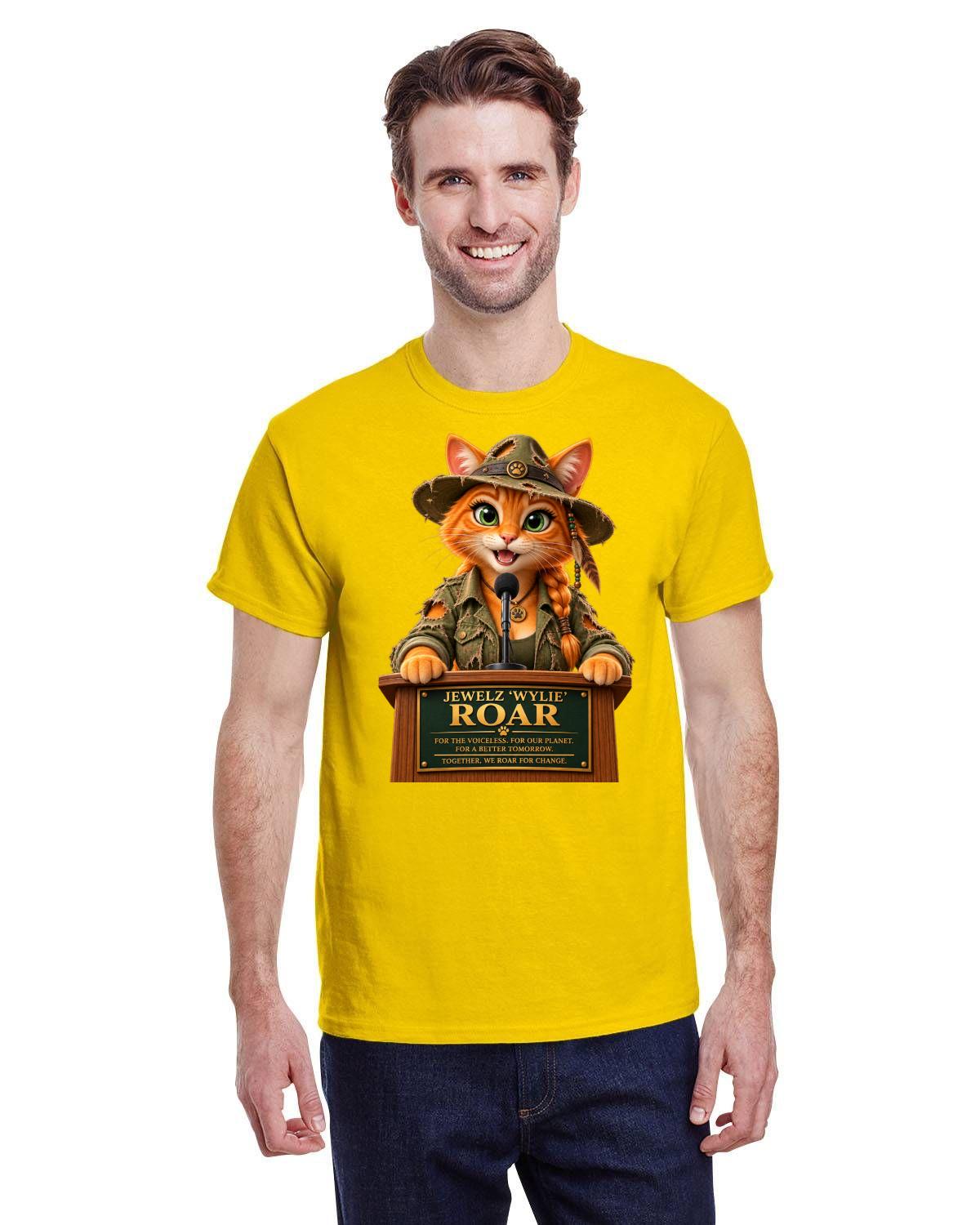 mockup_front_full_1787704611_G200_56_z.jpg