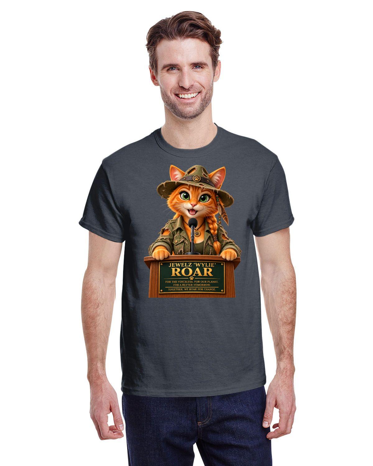 mockup_front_full_1787704611_g200_charcoal_front_7.jpg