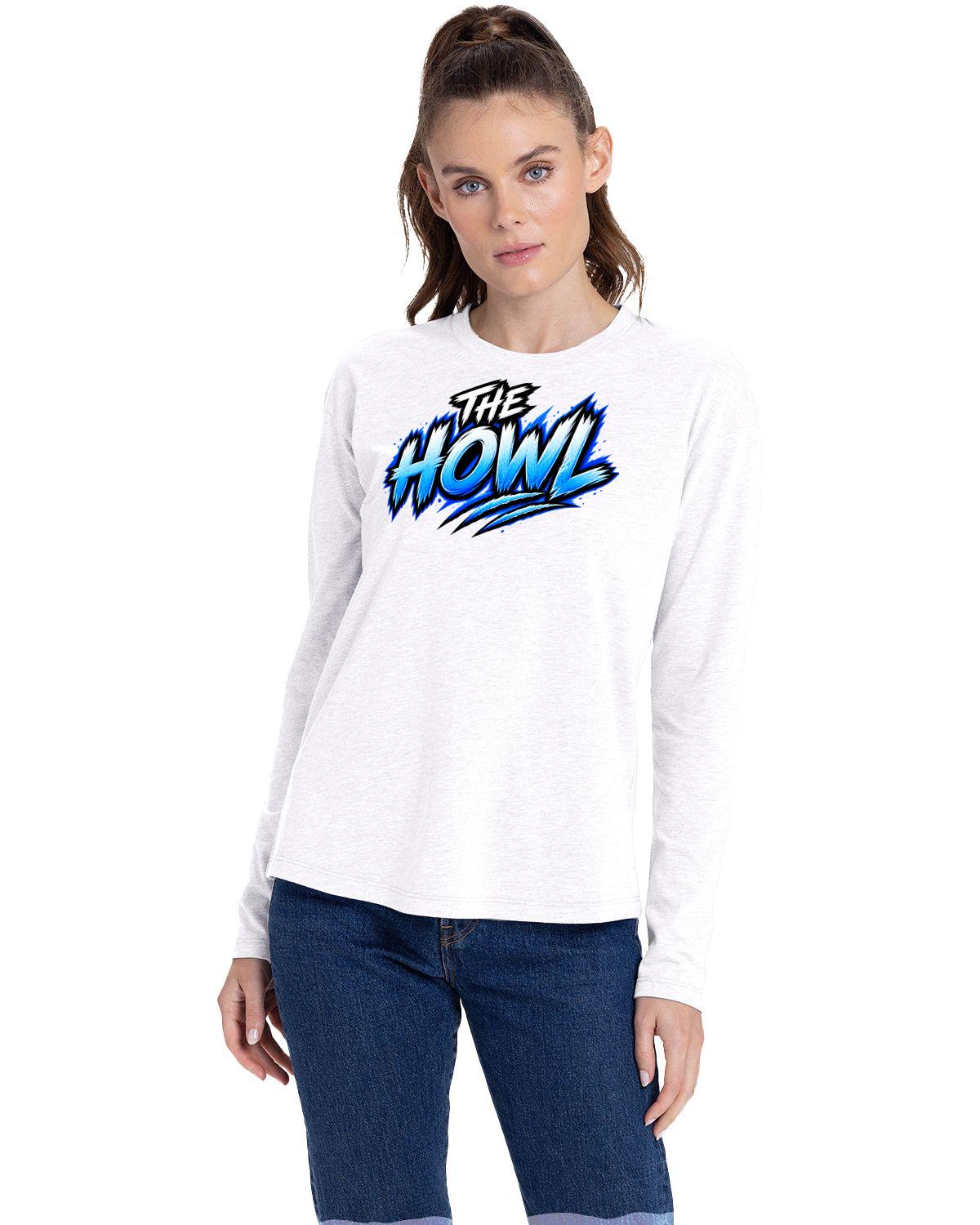mockup_front_full_1787834009_3911nl_00_z.jpg