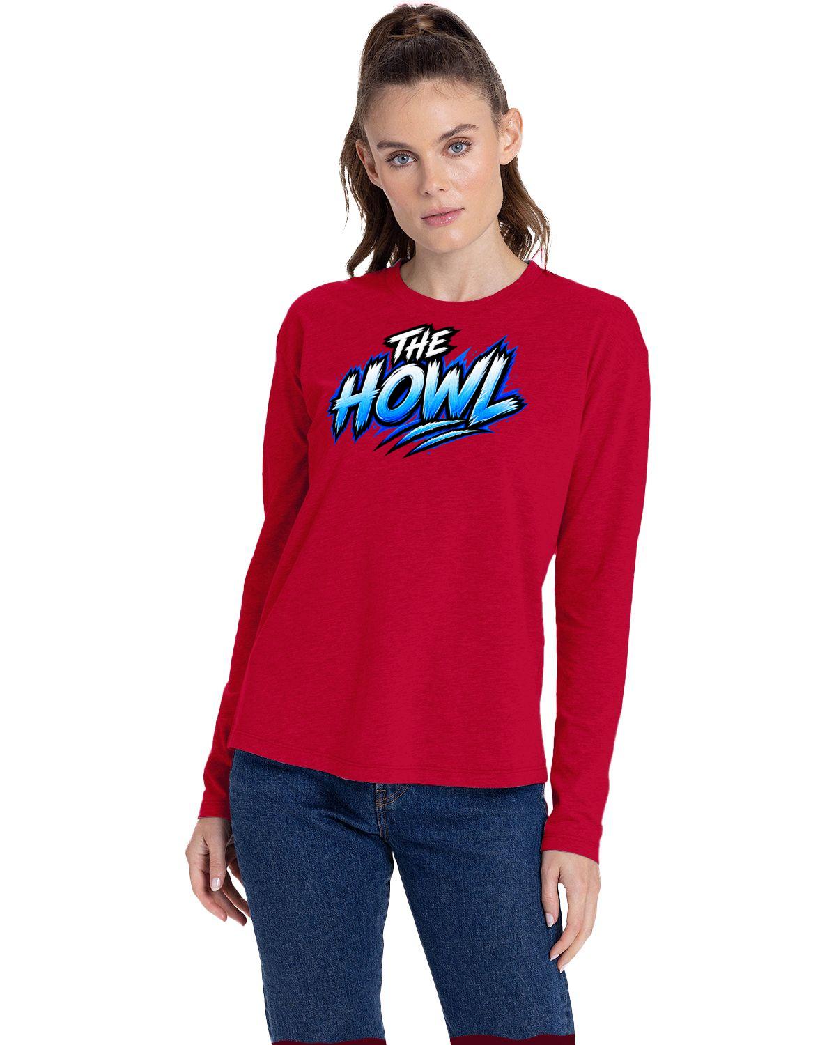 mockup_front_full_1787834009_3911nl_52_z.jpg