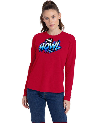 mockup_front_full_1787834009_3911nl_52_z.jpg