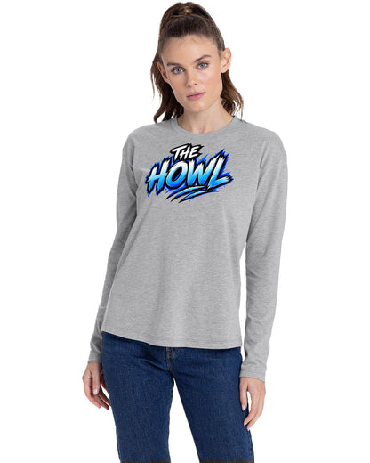mockup_front_full_1787834010_3911nl_29_z.jpg
