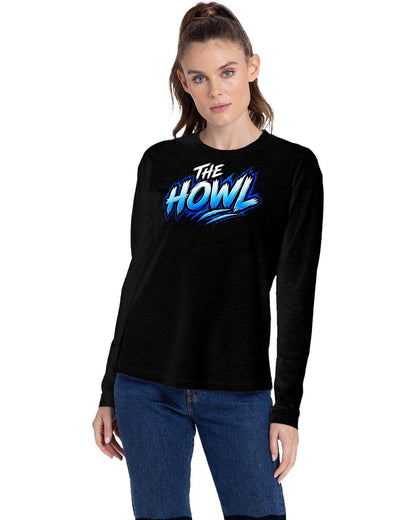 mockup_front_full_1787834010_3911nl_51_z.jpg