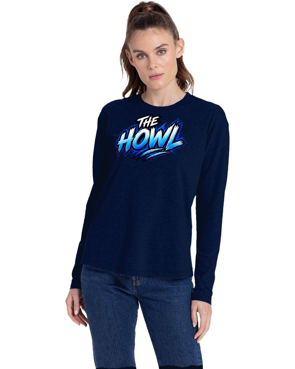 mockup_front_full_1787834010_3911nl_54_z.jpg