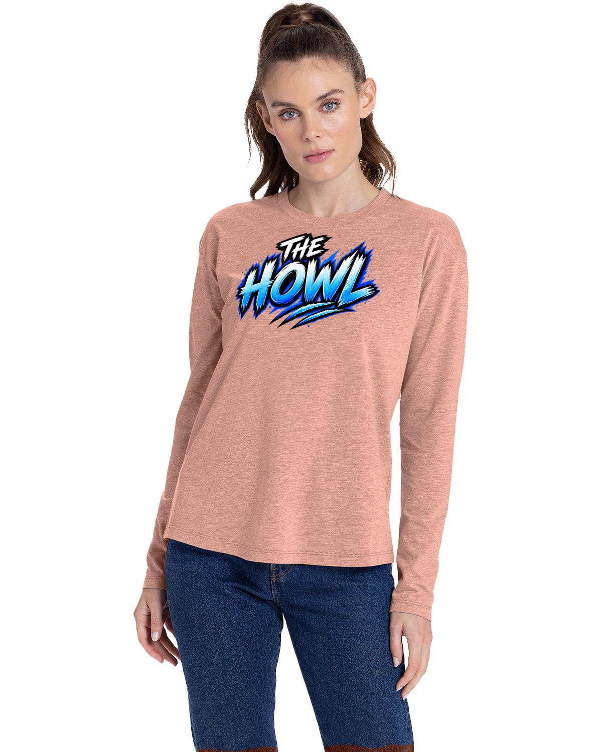 mockup_front_full_1787834010_3911nl_ce_z.jpg